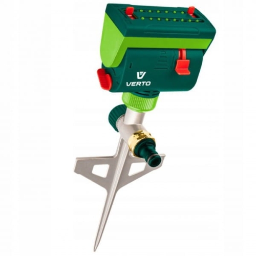 2e1b0de916bdc73c8a23933fcd86766c