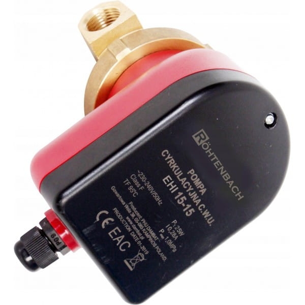 9aef9849c109b6cb08c15a26ed801e90