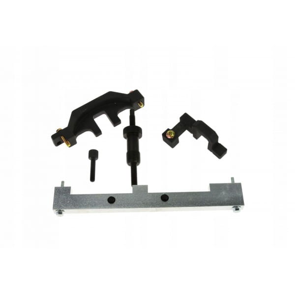 37bc3b7a28c5447fcf658ab0523514b2