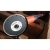 7cf4252396d75883c5e0366c26a32a7a