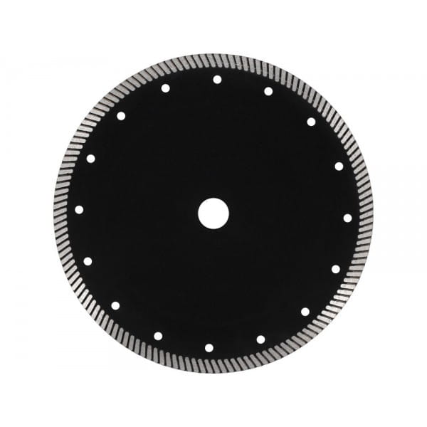 30bf4767e7b3b5e298aa5e2d6167c8f2