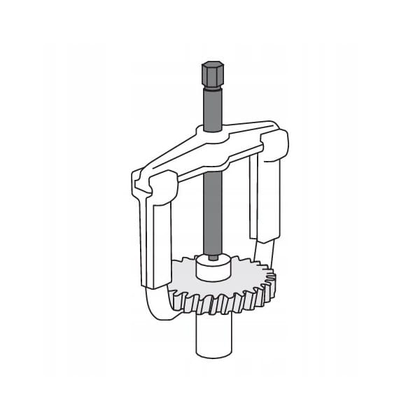 8f19c0bd8dc4d524041b97880dba18fb