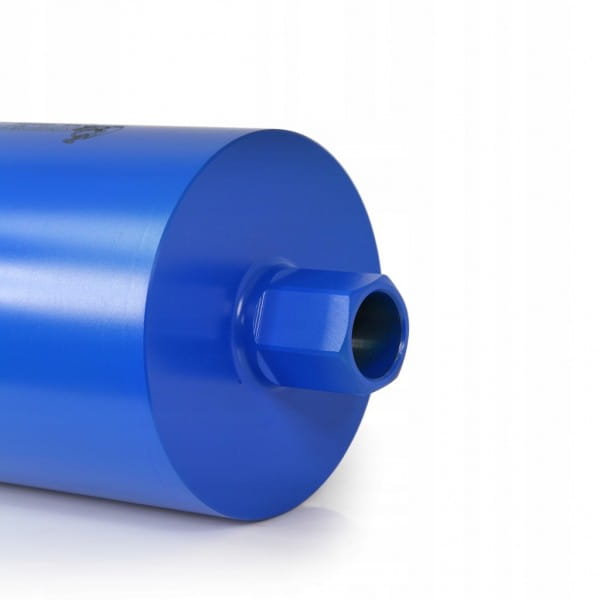 9c398b32a59c271c217170d7f30c6cb5