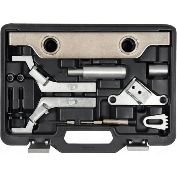 4ace5aadee251832613bedd1e30f9fb3