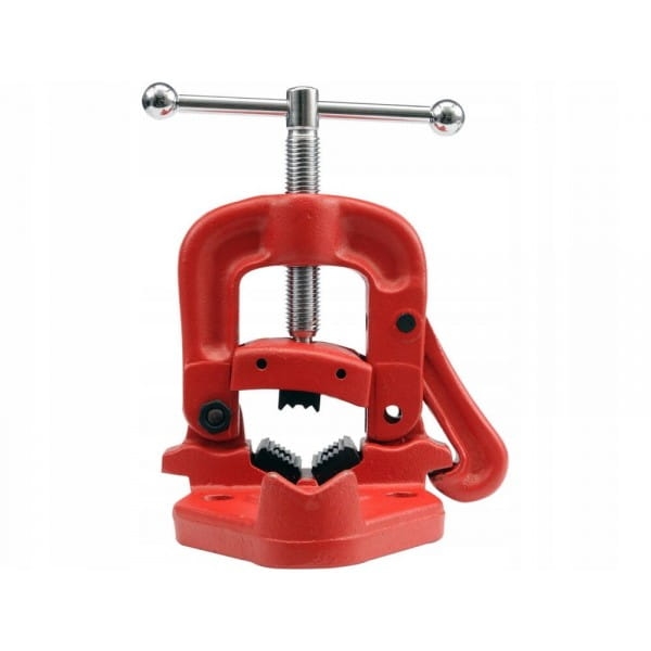 798c2d2d7caec2547f8c635023af5089