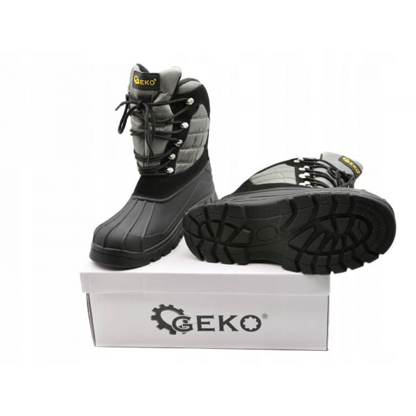 649d0a1a0bed442b1b6abf87074a02b4