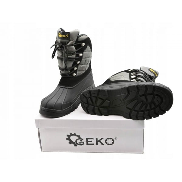 72e84ea564234b4698e5018287175cf8