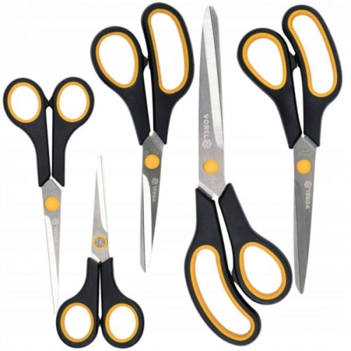 400e722fcf3e30a344d1fc2e649da66c