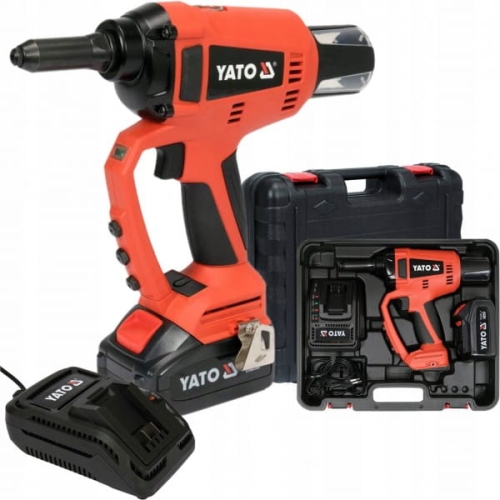 cf2b2bf0d51819bcc6cec64bf6a21496