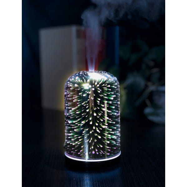 a6a450745da76beee109690c9c3a380f