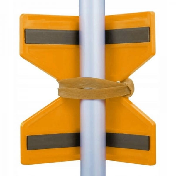 026ea3fd5fea525b9afabb4d1e358ec3