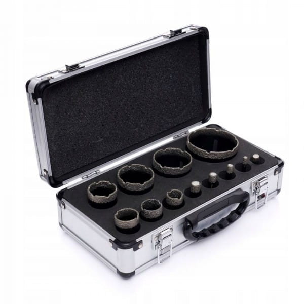 e61b1c60eaeeaba420de64a25cd7fc19