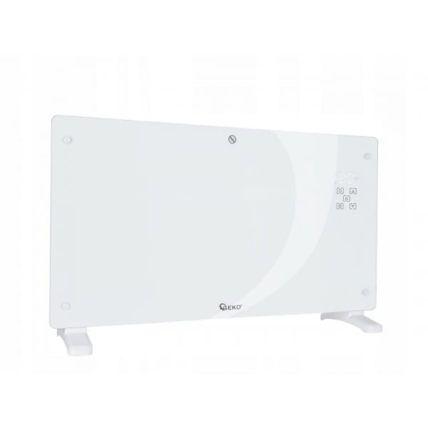 cdd07ba1f76e610e0e9bc834b1b7c339