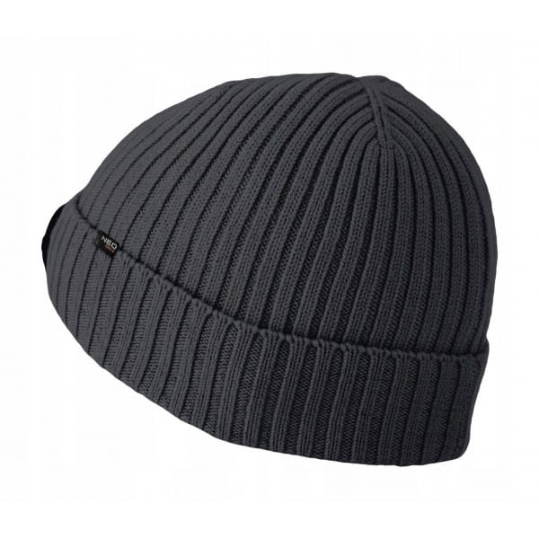 5117cddfc251ee1dc30fc0f866111975