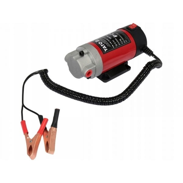 ae52483dbe2d3596935cda7512645520