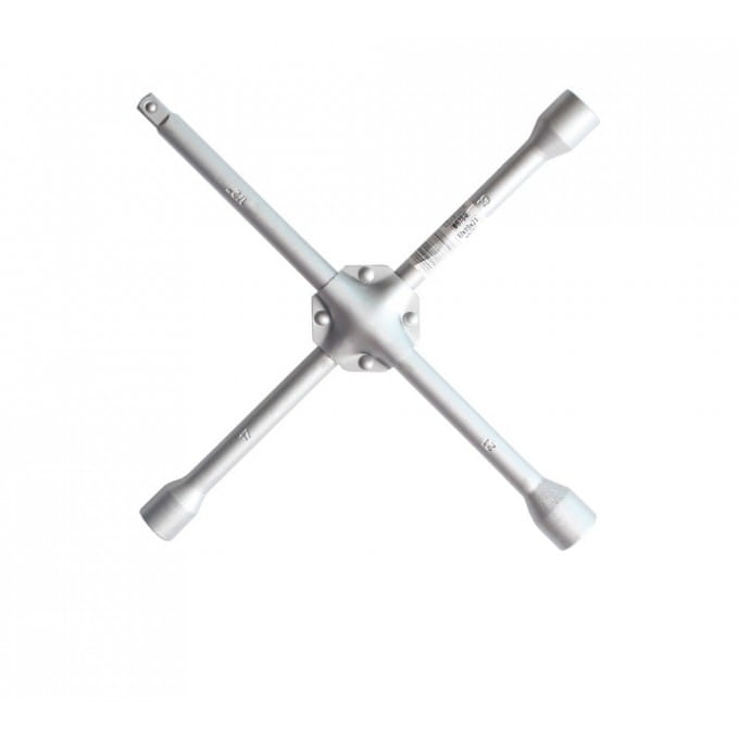 11ecbb2ed28e658458e94cd6d64ca916