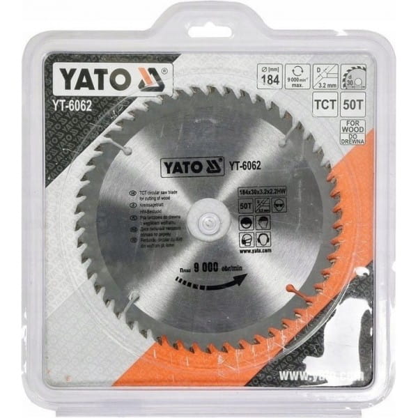 cf77f10afe8fcce880d3bb66e1563d1f