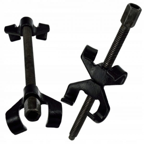 1eee88f12a0358a5bb3e29673ec0291c