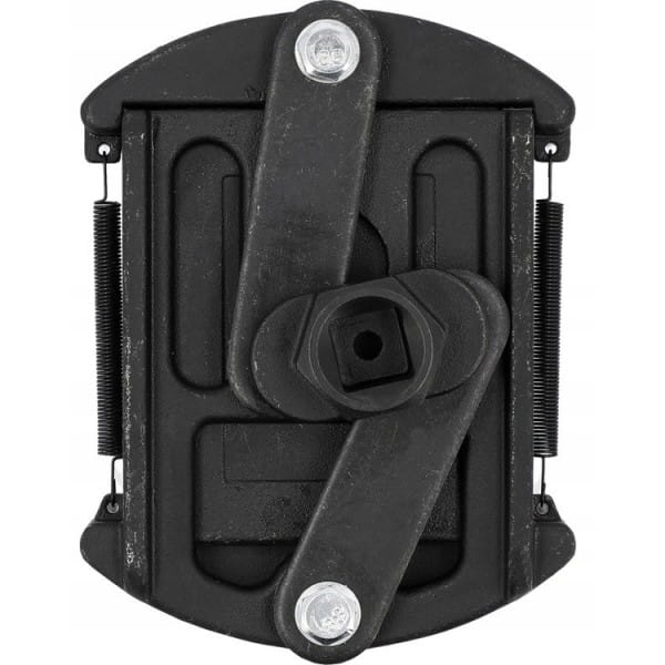 63dfff14d40779d70955ca8f9616f6b0