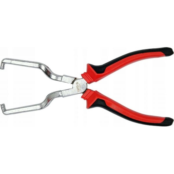 509a6e456bbaff73c594ffb493fa2e8e