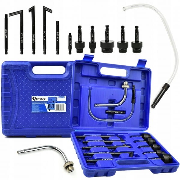 7b59690ce820a78e660e165a6de147e9