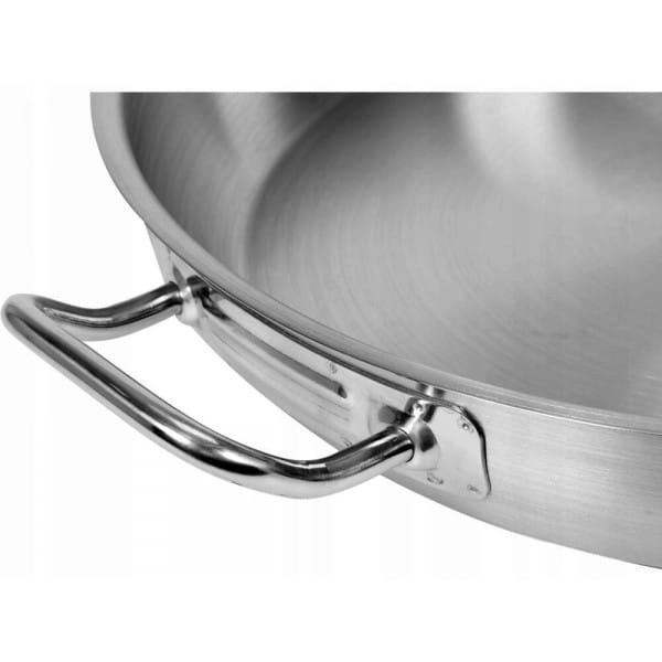 6efbc1962b8ffad21df1213fb0492f68