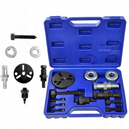 2a2c9ded49267e084f56e48dfd701559