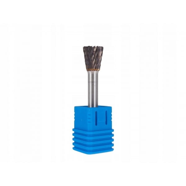 1441bff84af1b6abce28d36f4feda8b8