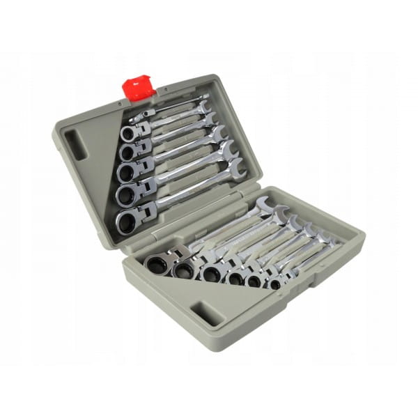 9c19e11bb50bf1d005d7b900a58feee4