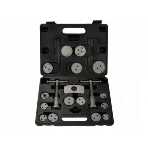 fd6125c34db510aca55e40a5ff549ca9