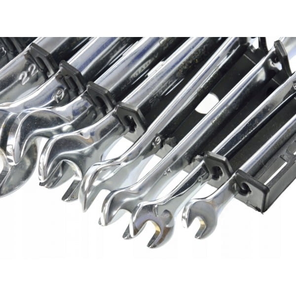 2366a1339f35b8876da0bb566e6af2a8