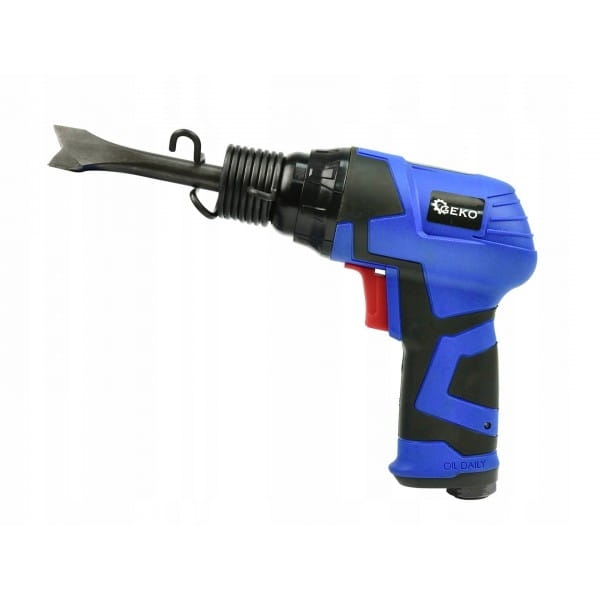 8f00f98c88e5c50236d8526611c74d9d