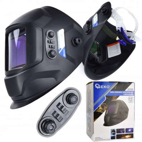 70c8ff7ba3cb725364e97857f082d745