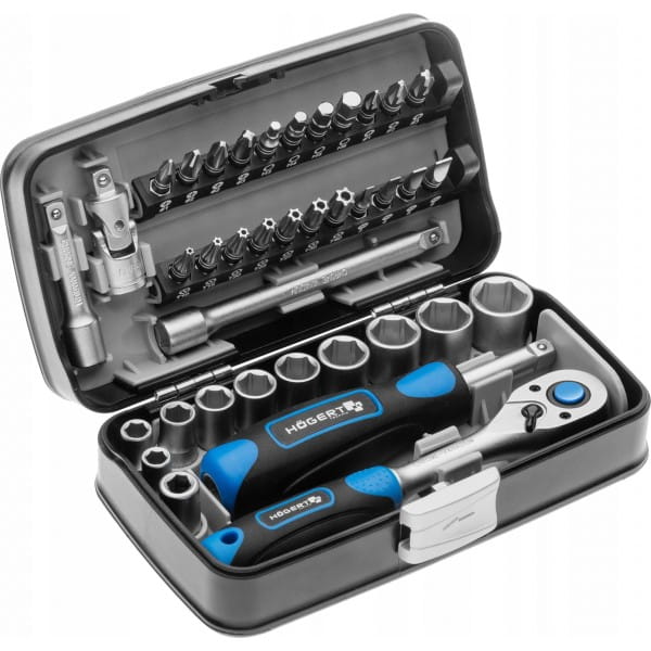 911b18736f9e71d46278d2a0ae1082bc