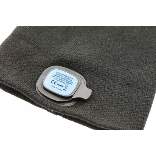 179083c71ec8517d2d7afe4204bdb7a3