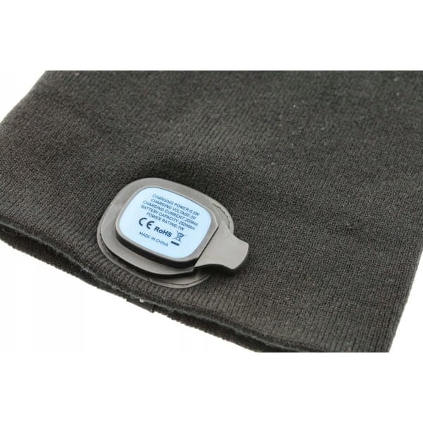 d6ea56496deeb33f0eb2f25afb26f179