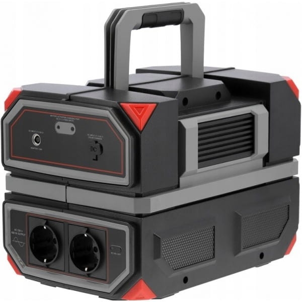 dd68e489586181a0e2aaf82e2b65a764