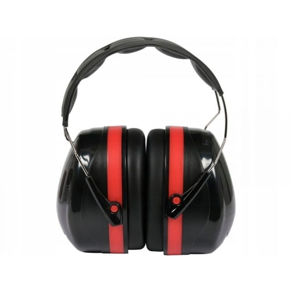 cf0e017af488b3945032cf8163bd336e