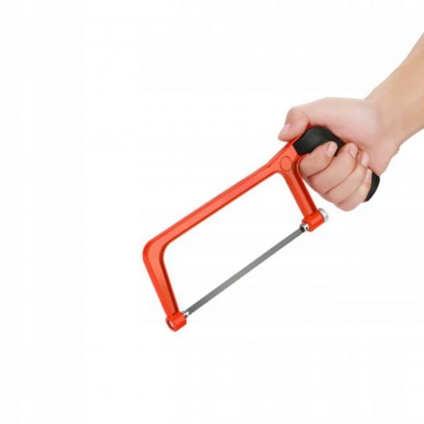 3fe6e0d2107b8019907cf5b769ffe51f