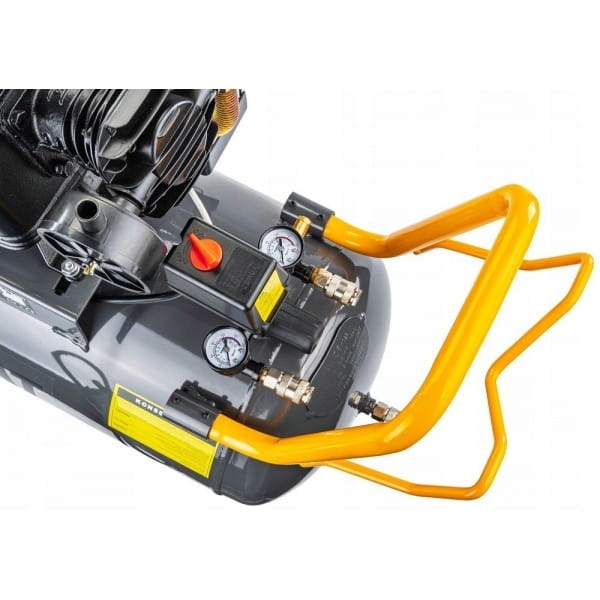 626fd3047b9d33dcd2a2ac92d83141cf