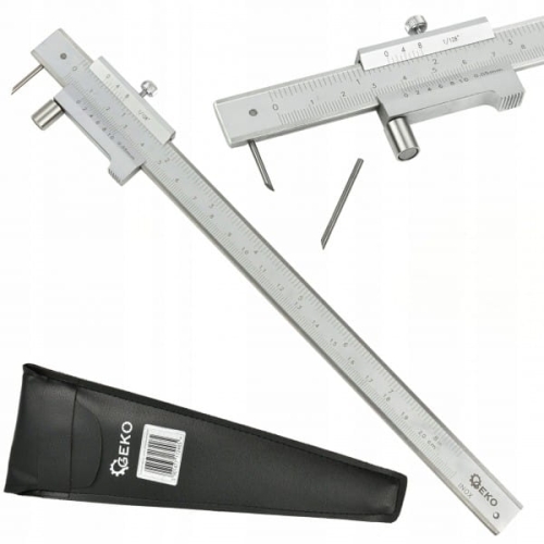 0d9931d88cdf503374de598a29954ec3