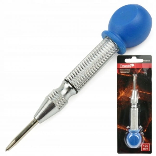 268c20f546aae27c05a1fdbacedb3348