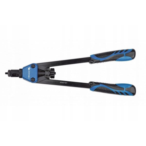 1c38770f0297ae58cb300985a1cae065