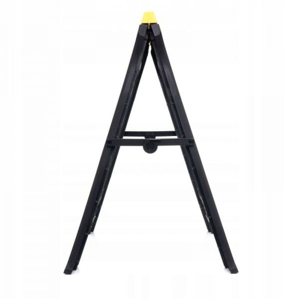 d74c627c0d927ac419a628ed1e375436