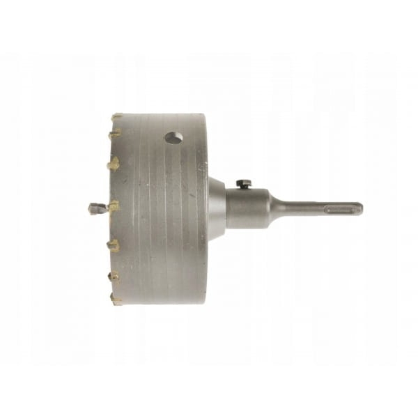 f8f7f52473318bae42cb2b519e1044d3