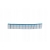 8d5e093b8d9f6e7f54bd35efc7e0836f