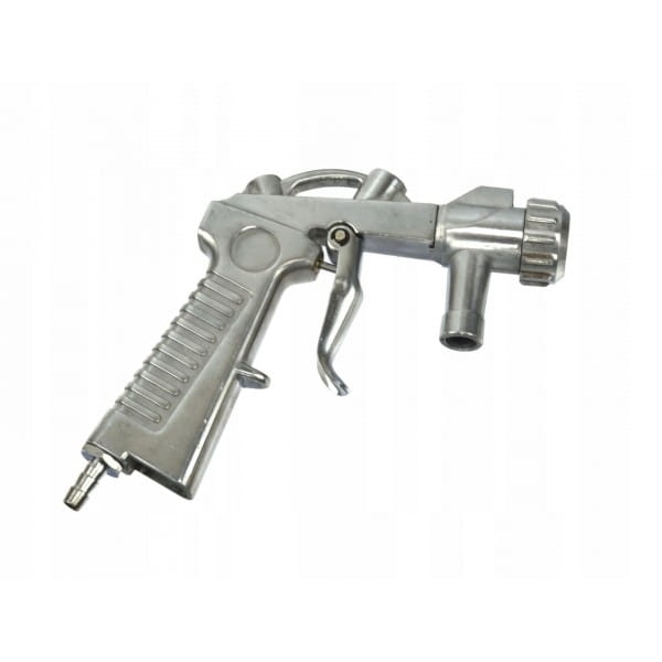 9c3a52becfea1d877e06cc0f33d63e29