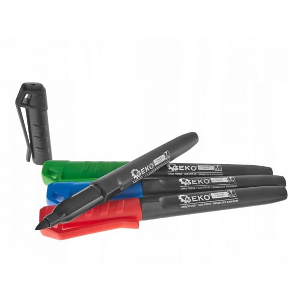 5dc0698bce3459b8803a206e0e866d60