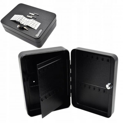 cd3c27e9cd5816a610d8fe14d185cc7b