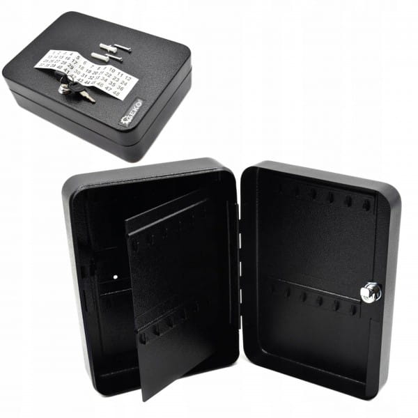 cd3c27e9cd5816a610d8fe14d185cc7b